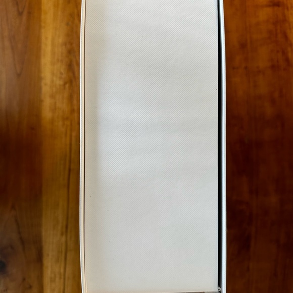 Zimmermann Gift/Storage Box Set - Picture 14 of 15